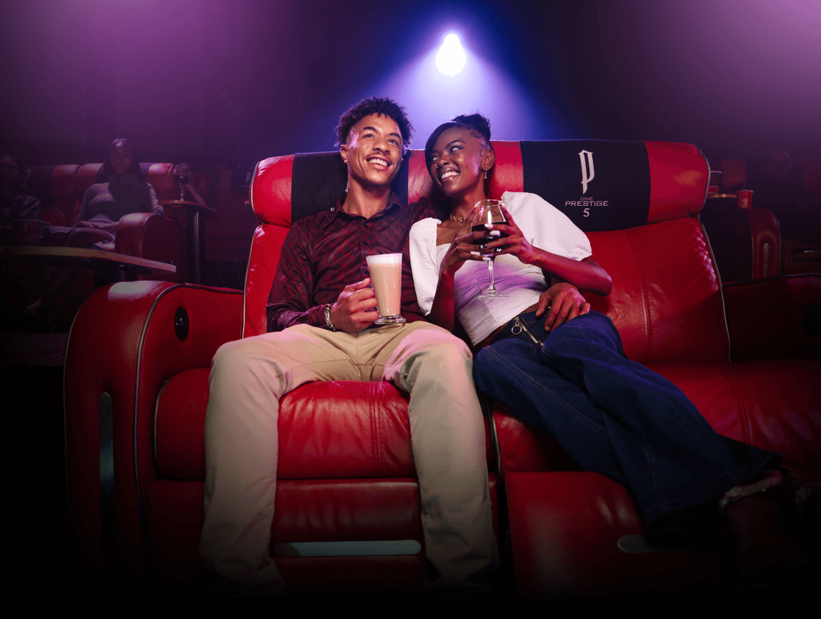 Cine Prestige Image.png