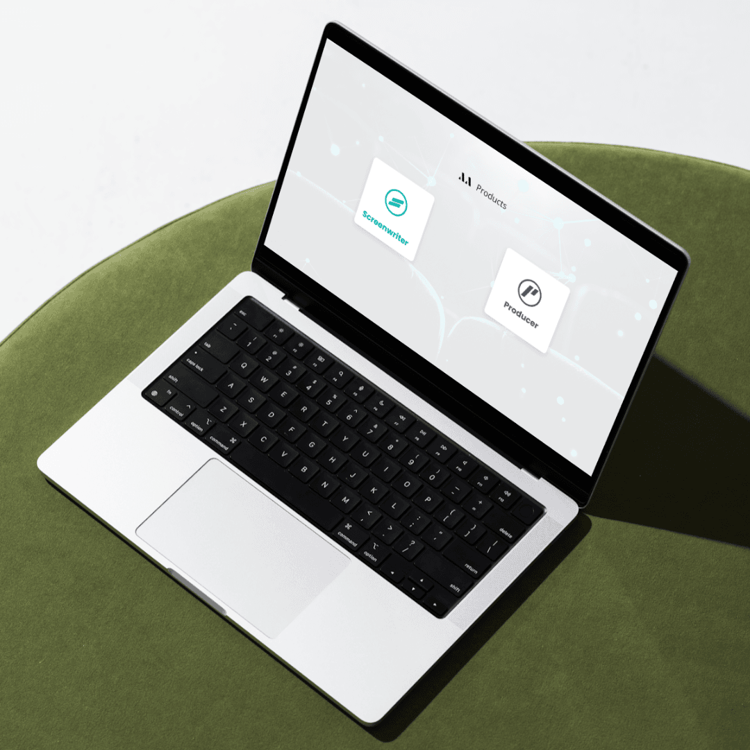 Demo mockup.png
