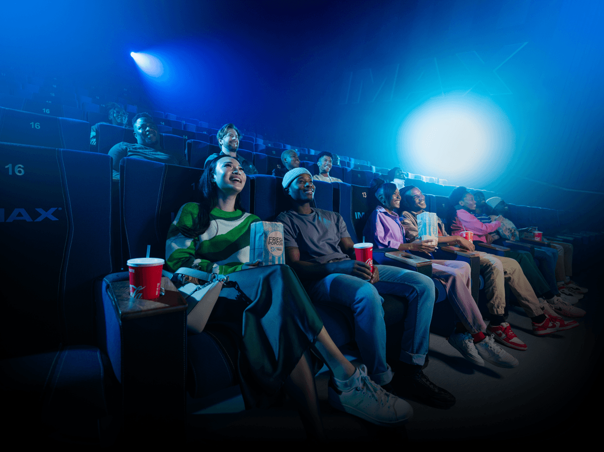 IMAX at Ster-Kinekor.png