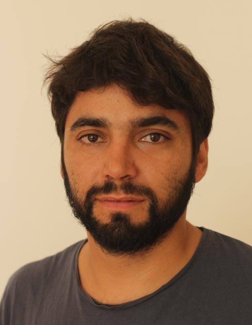 LUCAS_IACCARINO.jpg