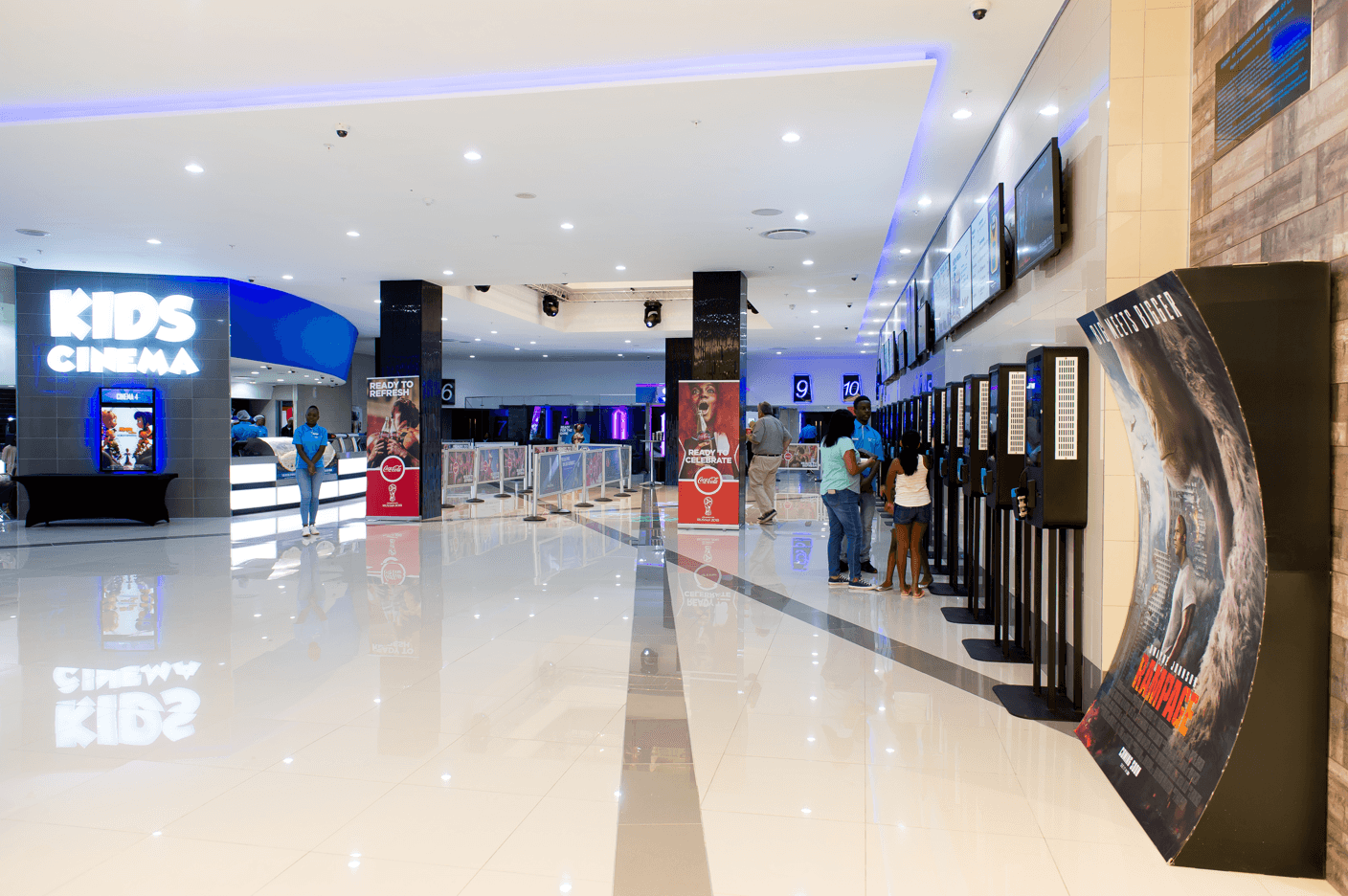 Lobby at Ster-Kinekor.png