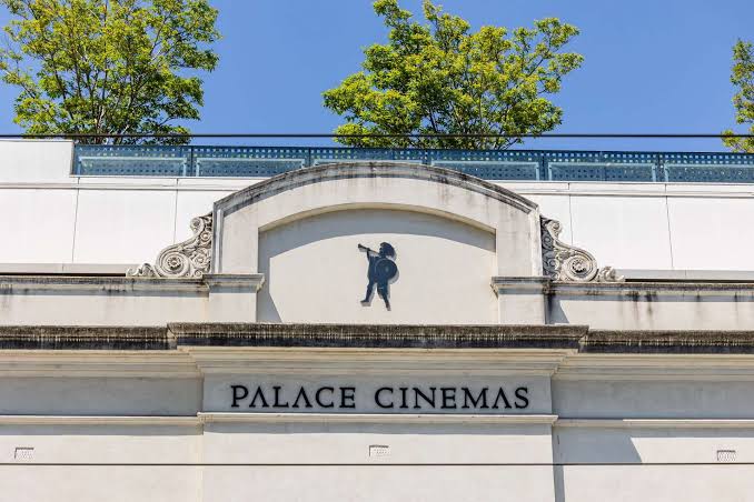 Palace Cinemas Upgrades to Producer e-TMS Image