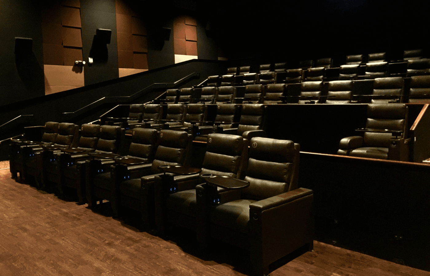 Palladio Luxe 2.png