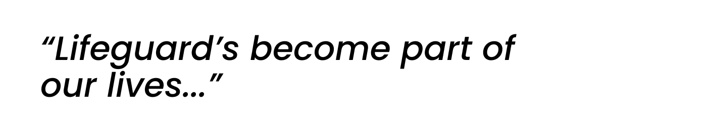 SK1.png