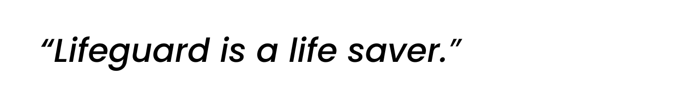 SK3.png