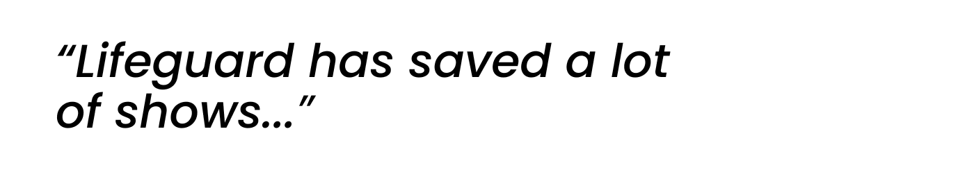 SK4.png