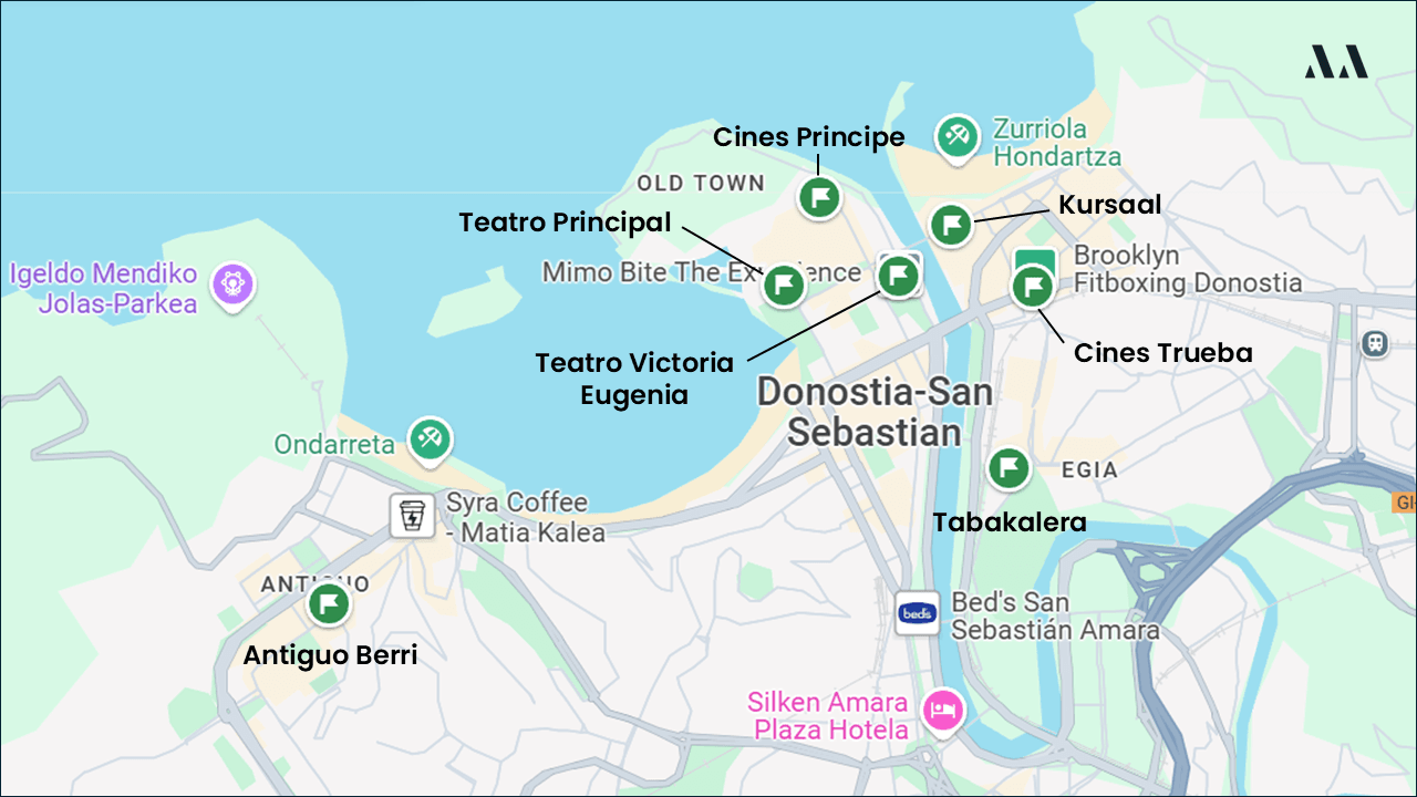 SSIFF Screen Map.PNG