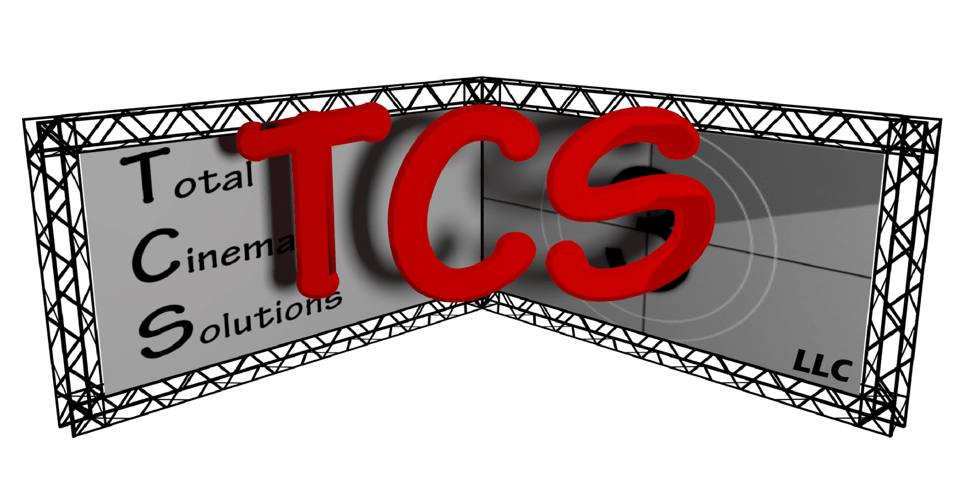 Total Cinema Solutions Image