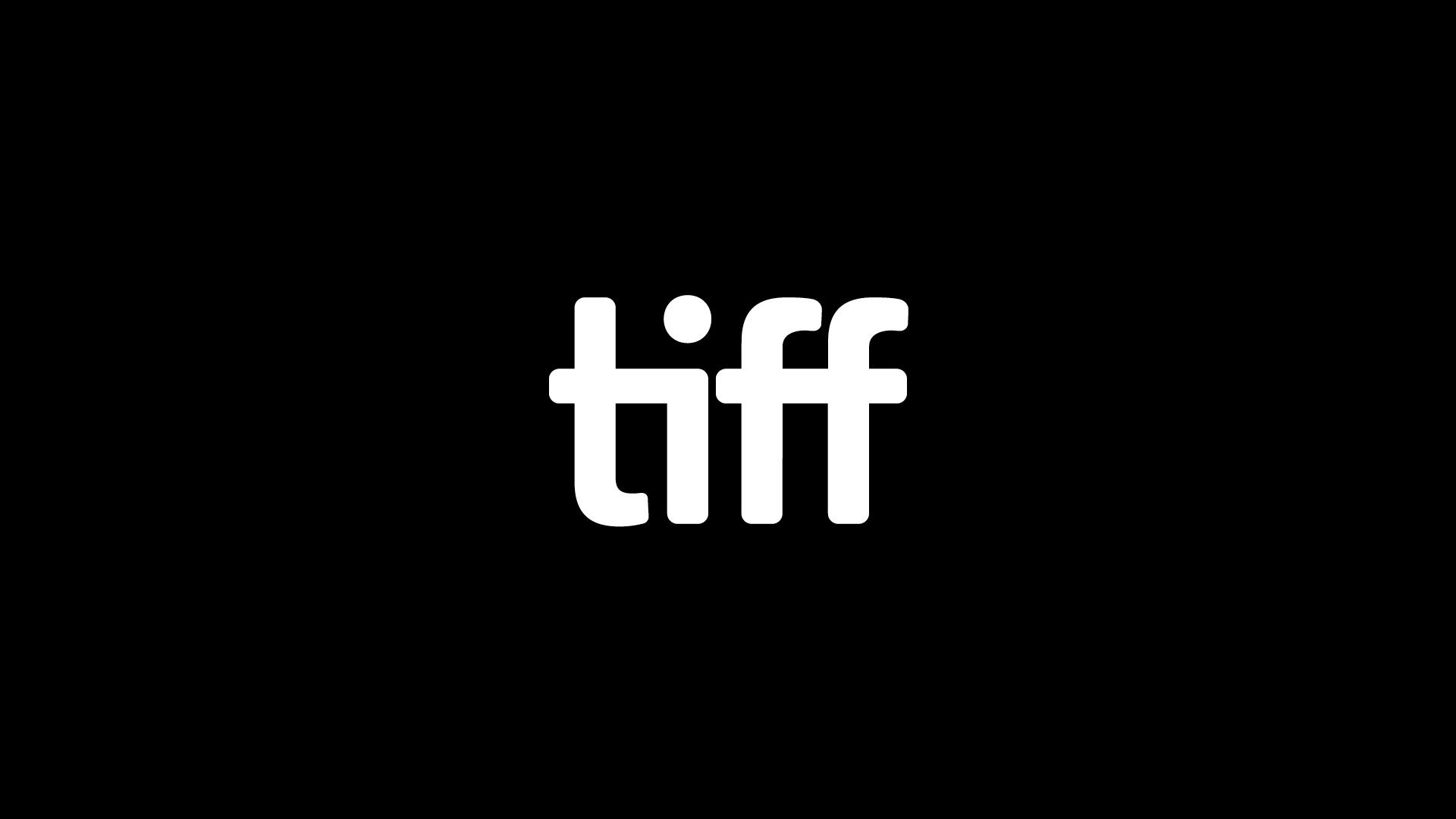 Toronto International Film Festival