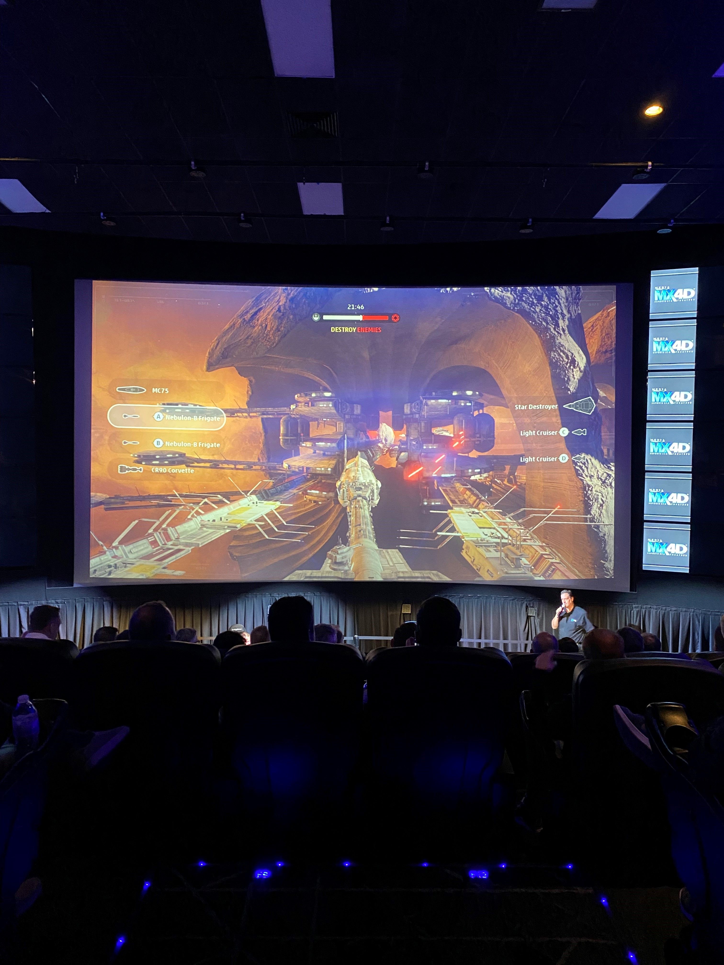 Tech Tour 2.jpg